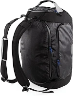 Quadra QX 550 Taška 51.X550 black Quadra QX 550 Taška 51.X550 black