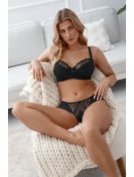 model 18032465 Big kolor:czarny - Lupoline