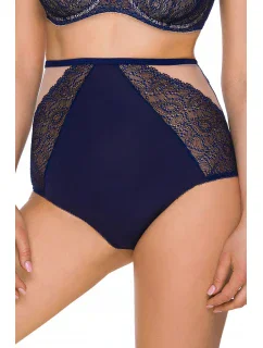 Lupo 2231 barva:tmavě modrá