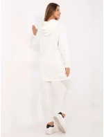 Sada EM KMPL 858.79P ecru Sada EM KMPL 858.79P ecru