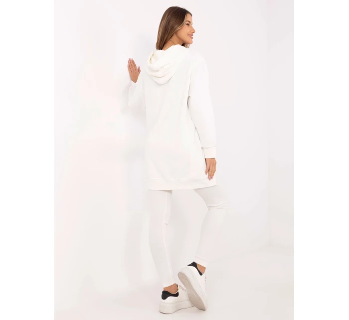 Sada EM KMPL 858.79P ecru Sada EM KMPL 858.79P ecru