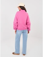 VM SP džínové kalhoty RE3293.48 světle modré VM SP džínové kalhoty RE3293.48 světle modré