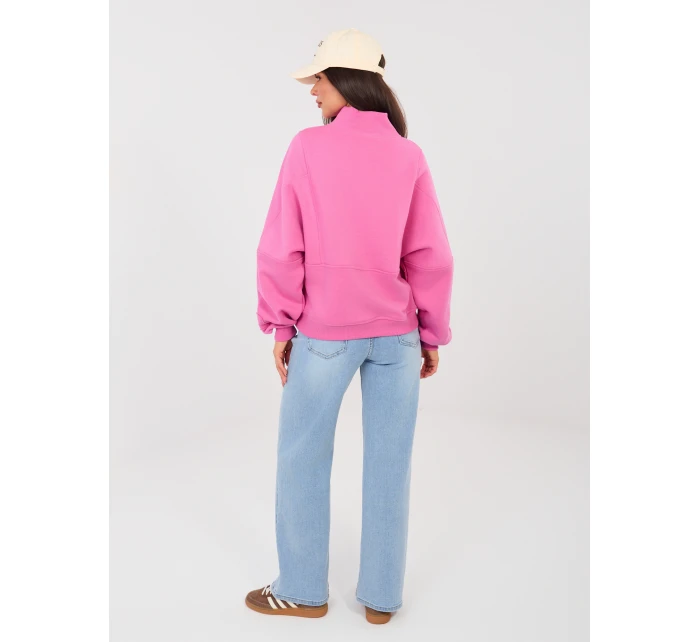 VM SP džínové kalhoty RE3293.48 světle modré VM SP džínové kalhoty RE3293.48 světle modré