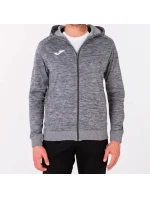 sportovní bunda  Melange model 21279059 - Joma