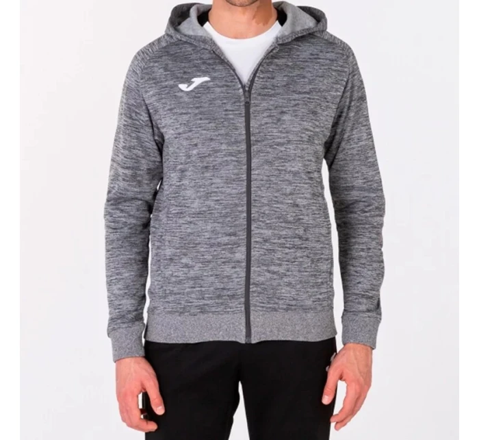 sportovní bunda  Melange model 21279059 - Joma