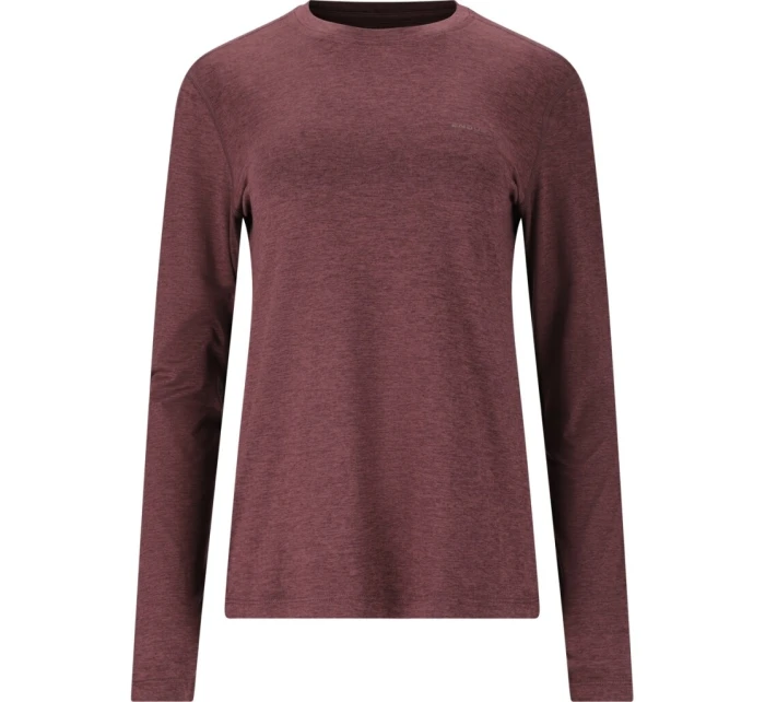 Dámské triko Endurance Alvaly