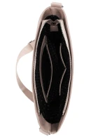 Dámská kabelka Vuch Elenea Beige Dámská kabelka Vuch Elenea Beige