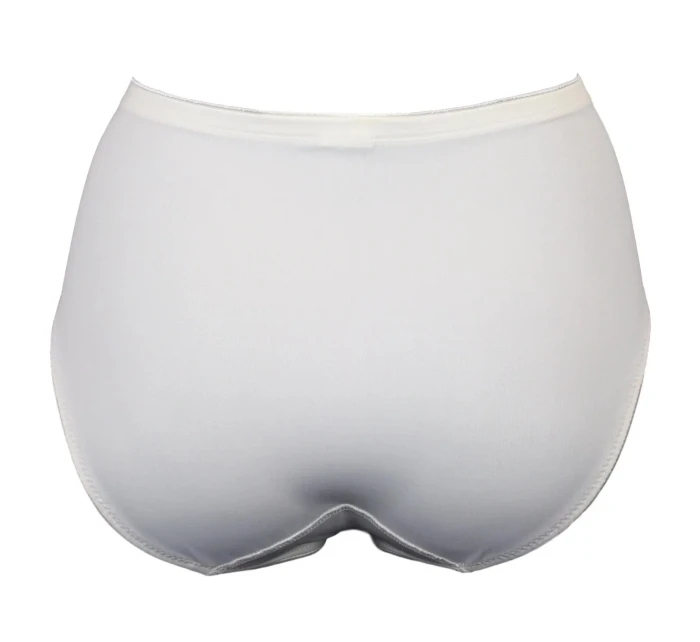 Kalhotky 7939 - Felina