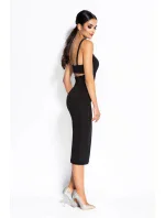 Dámské šaty  model 8057265 - Dursi