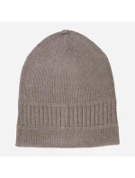 Dámská čepice CZ17468 - Art of Polo Dámská čepice CZ17468 - Art of Polo