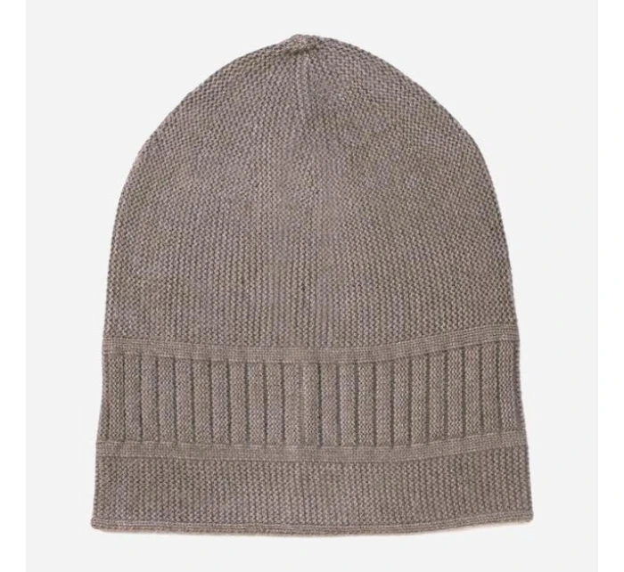 Dámská čepice CZ17468 - Art of Polo Dámská čepice CZ17468 - Art of Polo