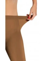 Dámské punčochové kalhoty model 21800738 - Sesto Senso Dámské punčochové kalhoty model 21800738 - Sesto Senso