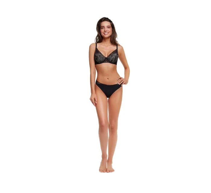 Dámská podprsenka HINT 37369