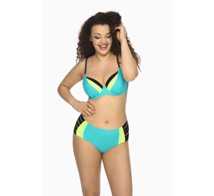 KALHOTKY SF 135/7 MINT