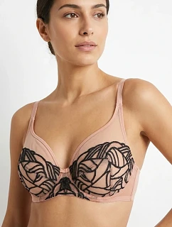 PODPRSENKA EVA SOFT BRA