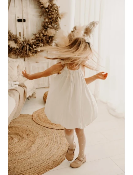 model 18993827 RAJSTOPY DZIECIĘCE 15 DEN - Fiore