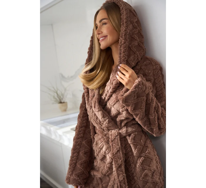 DÁMSKÝ model 21282398 ŽUPAN 2401 - L&L