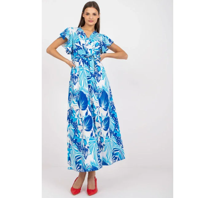 Denní šaty model 165403 Italy Moda