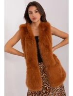 Vesta model 186705 AT Vesta model 186705 AT