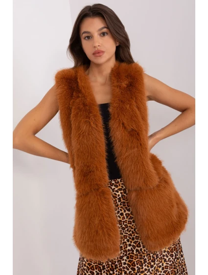 Vesta model 186705 AT Vesta model 186705 AT