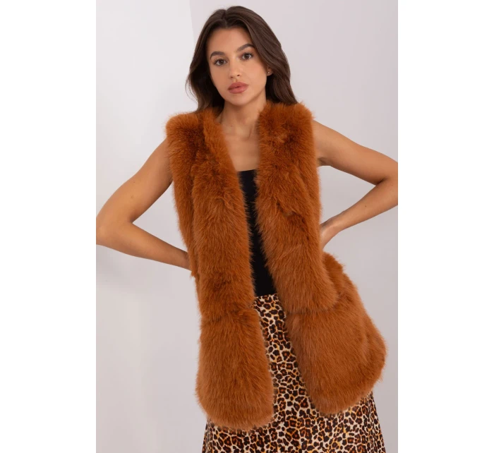 Vesta model 186705 AT Vesta model 186705 AT