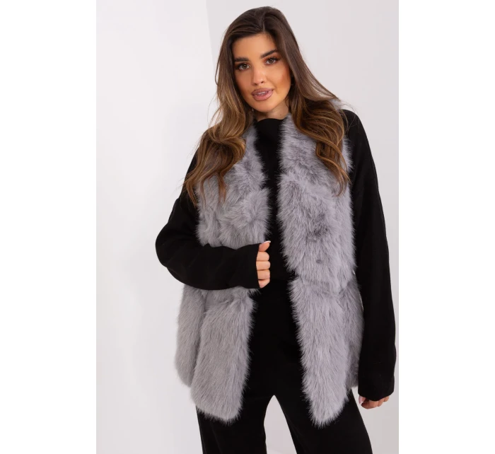 Vesta  model 187531 AT