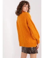 Rolák  model 189228 AT