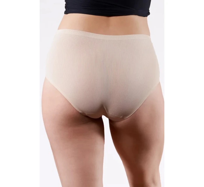 Kalhotky model 191800 Julimex