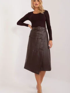 Sukně  model 193269 Factory Price