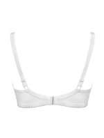 Soft model 204186 Mat Soft model 204186 Mat