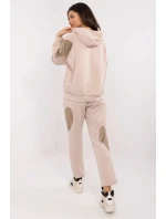 Sada model 209205 Italy Moda Sada model 209205 Italy Moda