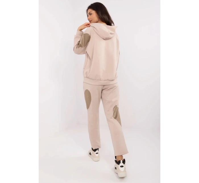 Sada model 209205 Italy Moda Sada model 209205 Italy Moda