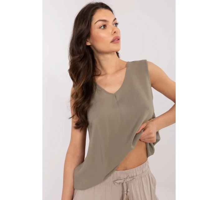 Halenka  model 211505 Sublevel