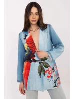 Sako model 212533 Italy Moda Sako model 212533 Italy Moda