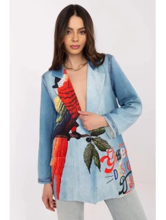 Sako model 212533 Italy Moda