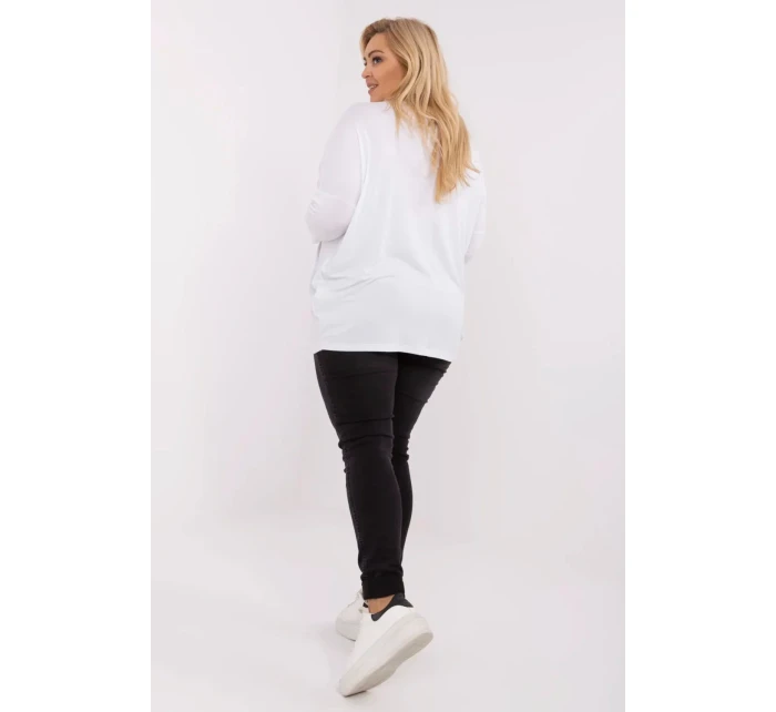 halenka plus size model 212683 Relevance