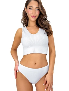 Brazilské kalhotky model 228516 Donna