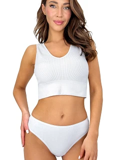 Brazilské kalhotky model 228516 Donna