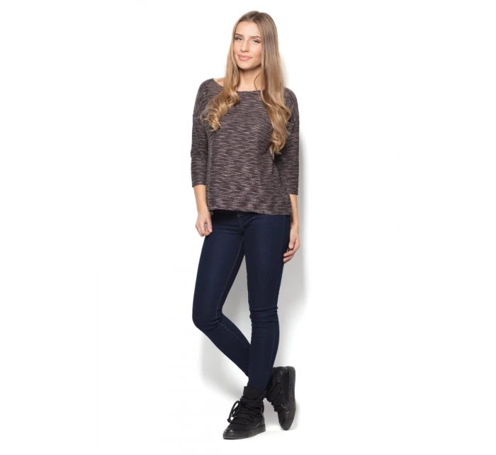 Halenka  model 77334 Katrus