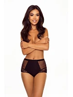 Kalhotky model 22342629 Livia S–2XL - Lapinee