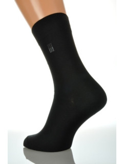 Pánské ponožky model 7457090 Classic - Derby