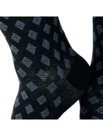 Pánské ponožky 006 M09 - NOVITI