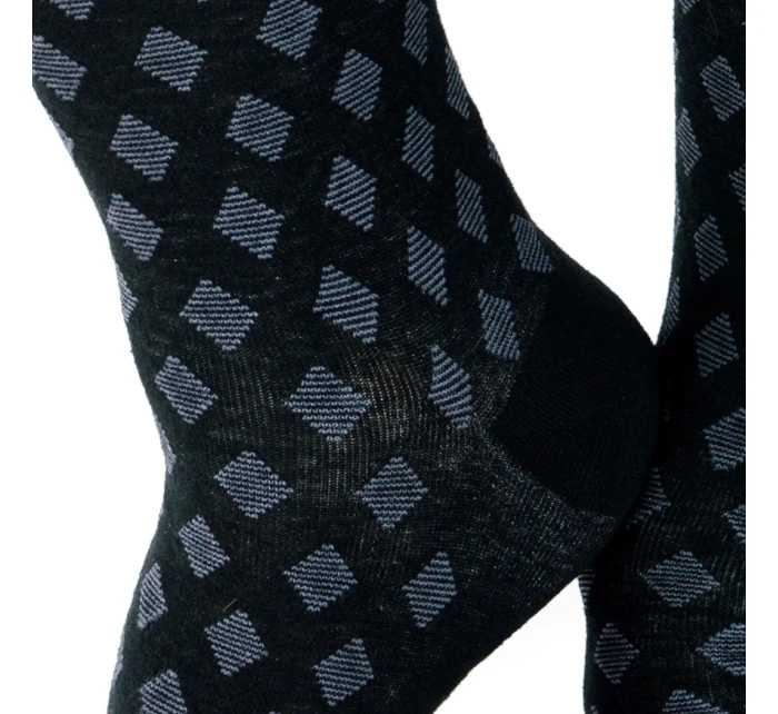 Pánské ponožky 006 M09 - NOVITI