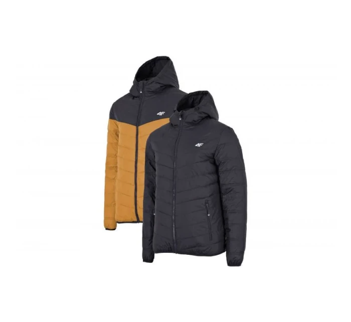 Bunda 4F M434 M 4FWAW23TDJAM434 Bunda 4F M434 M 4FWAW23TDJAM434