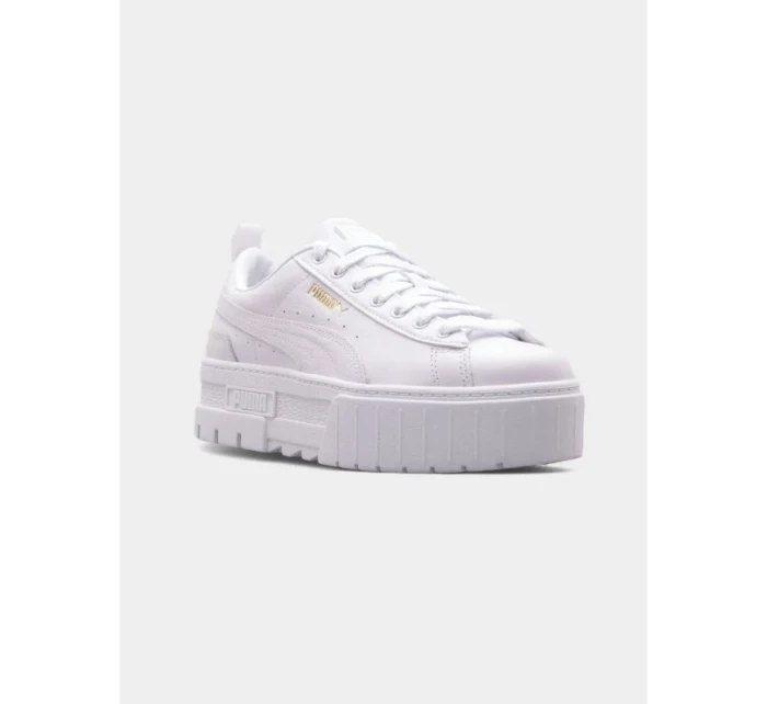 Mayze Classic W model 19662074 dámské boty - Puma