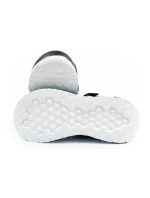 Sandály Skechers Jr 402213L/BBLM Sandály Skechers Jr 402213L/BBLM