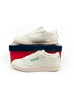 Boty Reebok Club Vintage M DV6434 Boty Reebok Club Vintage M DV6434