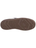 Lotto Vintal K Jr boty 2600250K-1011