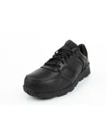 Pracovní obuv Caterpillar M P723075 S1P SRC HRO Pracovní obuv Caterpillar M P723075 S1P SRC HRO