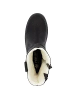 Zateplené boty  W model 20739509 - Rieker